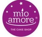 mioamorestore.com